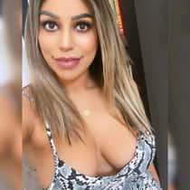 Sarah badoo