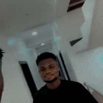 Emmanuel