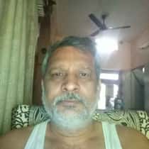vasan
