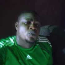 Dammy