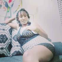 Naomy