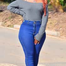 hazina