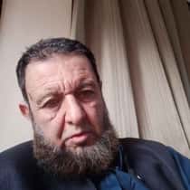 Qahir