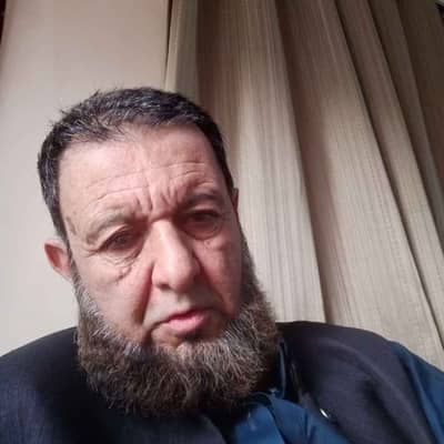 Qahir