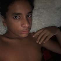 kevin