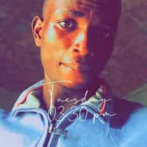 Adekunle
