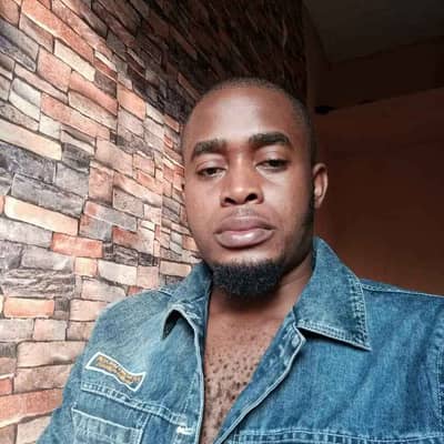 emmanuel