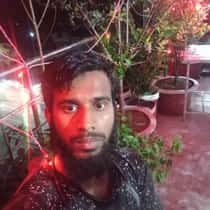 shafiul