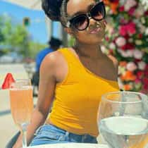 Missy