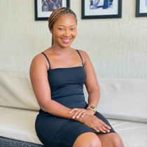 Abena Selina