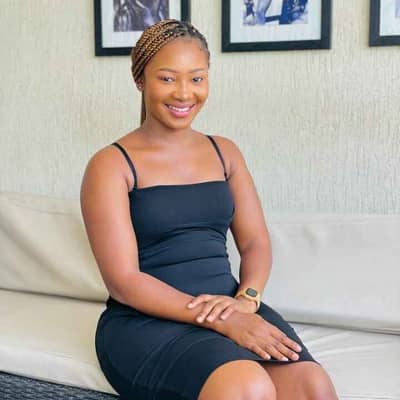 Abena Selina