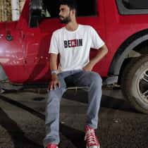 Sheikh@12