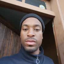 Macingwane Makhulukhulu