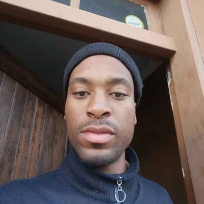 Macingwane Makhulukhulu