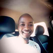 Siyabonga