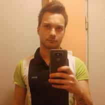 Patrik