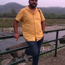 mohammad faisal