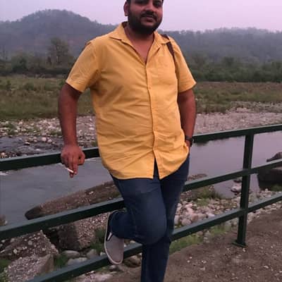 mohammad faisal