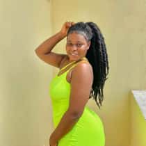 Afia Tina