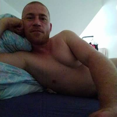Christoph
