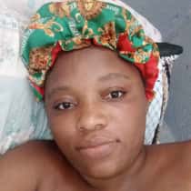 Esther