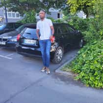par