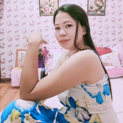 SarahLartey00