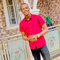 olamide