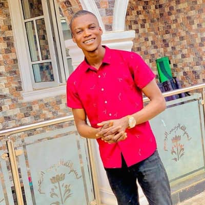 olamide