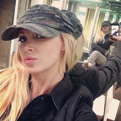 JessAmaral96