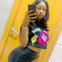 Michelle_3