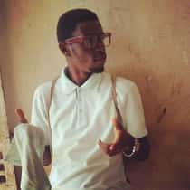 ayomide