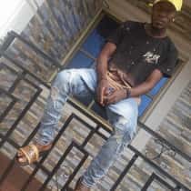 Olawale