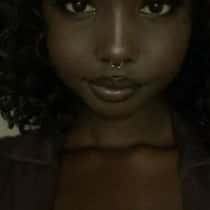 Jasmine Davis