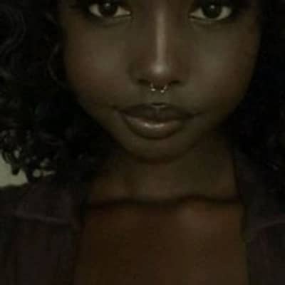 Jasmine Davis