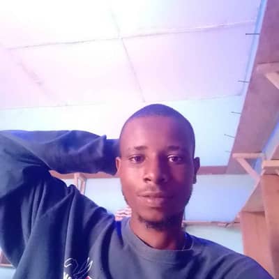 Prosper.G