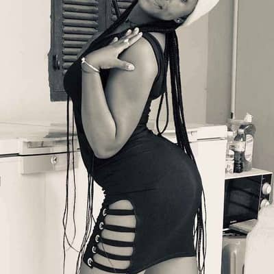 Gifty