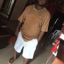 David