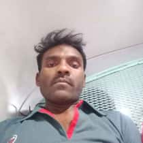 YUKESH KUMAR SINGH