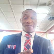 Amadi