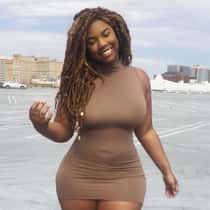 Christy