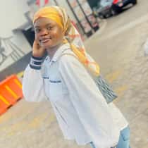 Agyeiwaa
