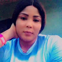 Blessing