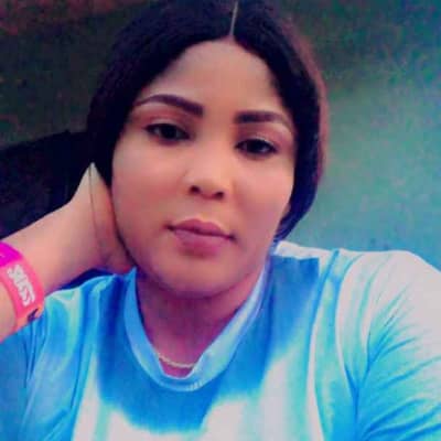 Blessing