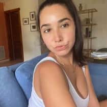 Rachel