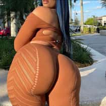 lovelyKreyaa