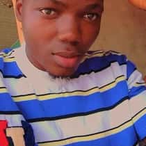 Christopher