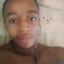 Emmanuel