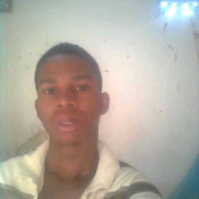 Azee27