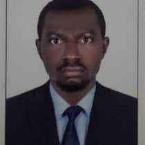 Nana Quainoo